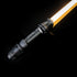 Rey lightsaber | The Saber Factory